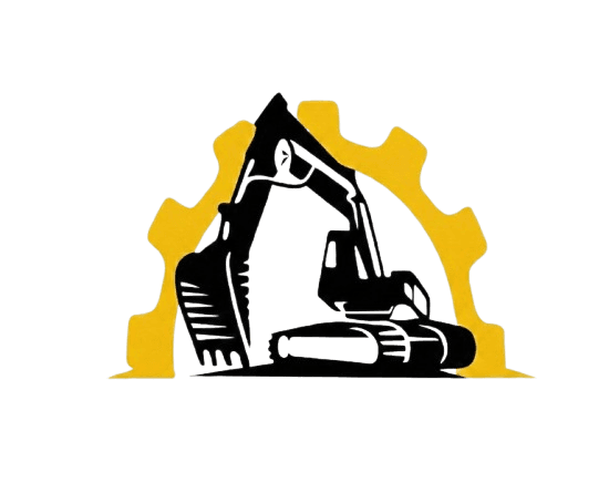 شركة الافق الصناعي